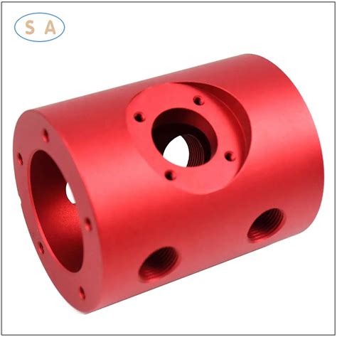 small order cnc parts factory|cnc parts for sale.